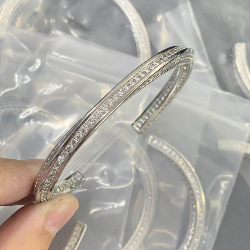 Celine Bracelet 05lyr58